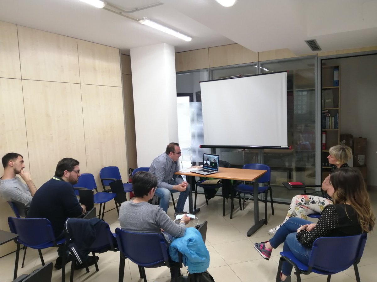 ConfcoopBasilicata tweet media