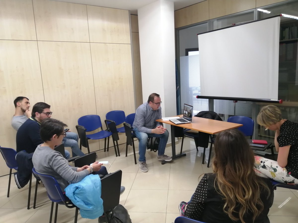 ConfcoopBasilicata tweet media