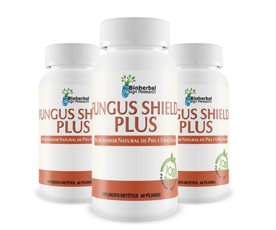 fittoget's tweet photo. Fungus Shield Plus Review – Do your toenails look funky? Can you see white or yellow spots or streaks? Is it brittle or has the nail thickened?

Read More: https://t.co/tWfqpz9xXY

#FungusShieldPlus #Reinfection #Inflammation #OrganDamage https://t.co/J1NyOkB2Ng