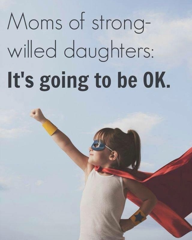 JenicaMuse_R's tweet photo. Whew! :) Love this baby girl of mine.. But she already has me doing the double take sometimes!! LOL 
It's so hard for me, someone that is about structure and consistency in so many ways - to stop myself while she is making herself be known.. I'm glad I'm a bit older to have a bet https://t.co/pUdJ4eDLxT
