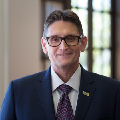 This week, we’re sitting down with Jeff Hall, the National Employment Director for Disabled American Veterans (DAV). 

Let him know your questions about how <a href="/DAVHQ/">DAV (Disabled American Veterans)</a> assists veterans and their families in the comments below.