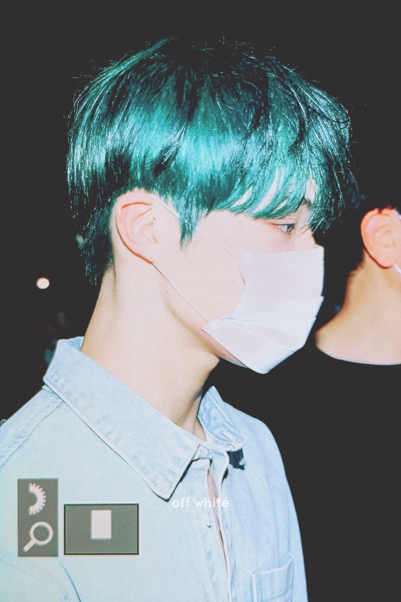 offwhite_hs's tweet photo. 200622
#현석 #윤현석 #HYUNSUK #CIX https://t.co/6BUctfnQVa