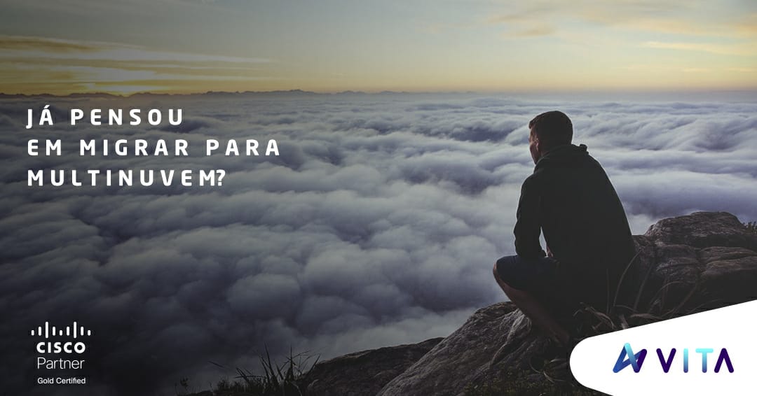vitait's tweet photo. Já pensou em migrar para multinuvem?
Temos a infraestrutura ideal para levar seu data center a um próximo nível, com agilidade, segurança e preservação de investimento no longo prazo.
#vitait #multinuvem #nivem #cloud #solucoes #infraestrutura #seguranca #negocios https://t.co/GHVSGRQutG