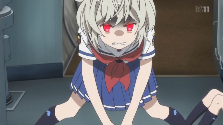 華麗なるはいふり はいふり界のもののけ姫 笑 タマ 去れ メイ 生きろ あんたは美しい ミケ神様がおまえを生かした だから助ける メイは好きだ でも人間を許すことはできない メイ それでもいい タマは森で 私は横須賀場で暮らそう