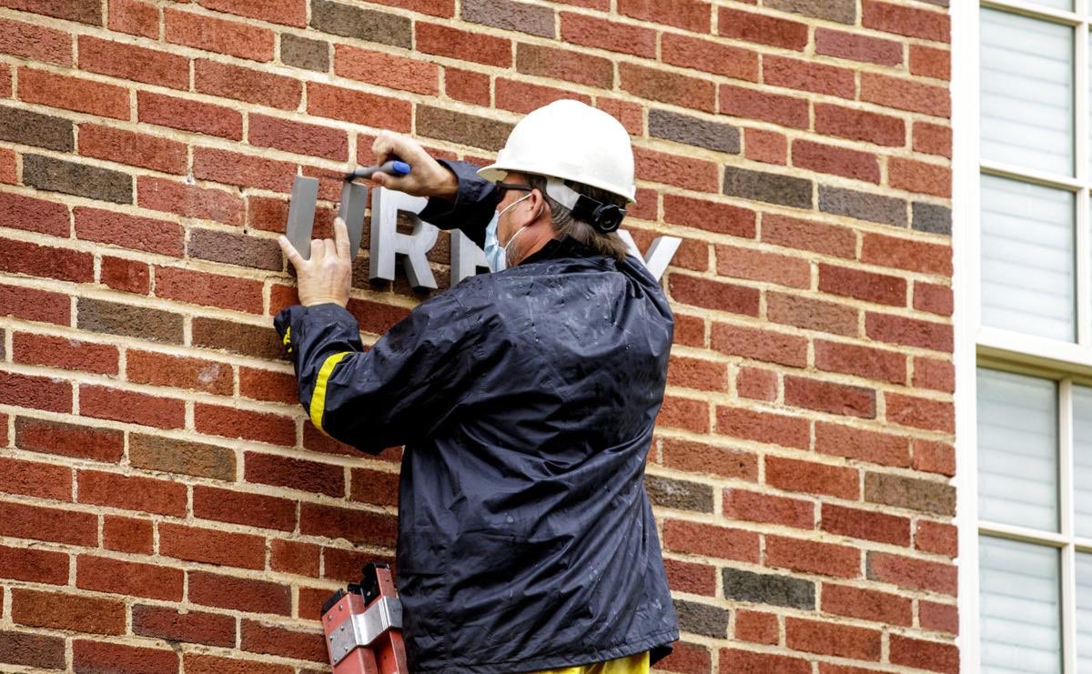 LeviClose's tweet image. 