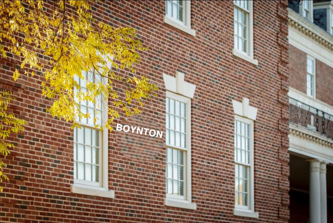 LeviClose's tweet image. 