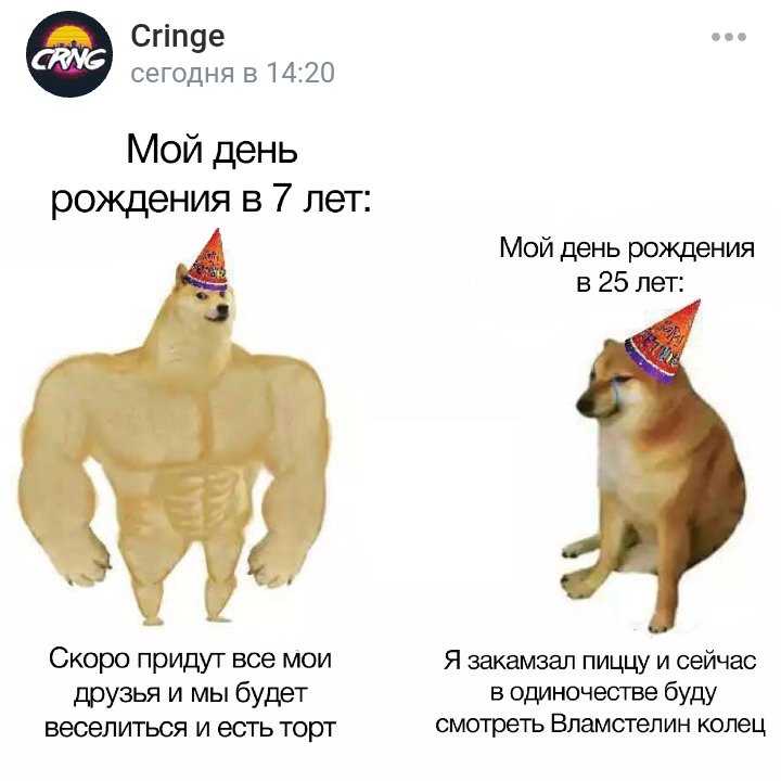 ЯЯЯЯЯЯЯЯЯЯЯЯЯЯЯЯЯ