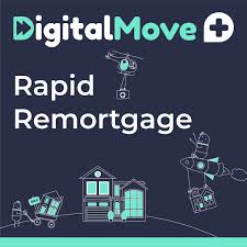 conkers3's tweet photo. @BrilliantLeader @AIM_profit @ULStechnology @eConveyancer @DigitalMoveUK @Telegraph @AFP @ShareScope I had missed your earlier post Simon, thank u👍
I'd been tracking Karen Rodrigues since this announcement in March. Note the #ULS CEO's comment wrt #DigitalMove "buying selling & remortgaging a home."https://t.co/UHQ6ayamyp😉#AI #SALES
On 6/5/20 I risked adding more $ULS @ 41p https://t.co/HGyKY5wubF