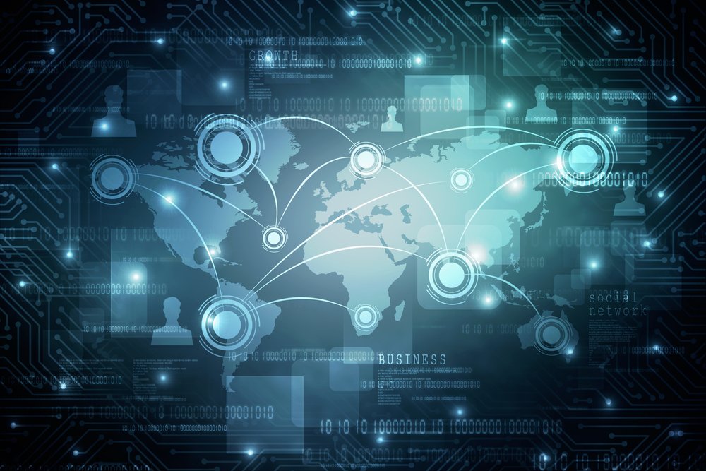 Aris_Global's tweet photo. BLOG: Read @Aris_Global's insights from its recent webinar, focusing on Regulatory Affairs transformation drivers for small to medium size pharmaceutical organizations: https://t.co/PvsCE6Re3l 

#Pharma #RegulatoryAffairs #MedicalDevices https://t.co/0UkcA9Z7q7