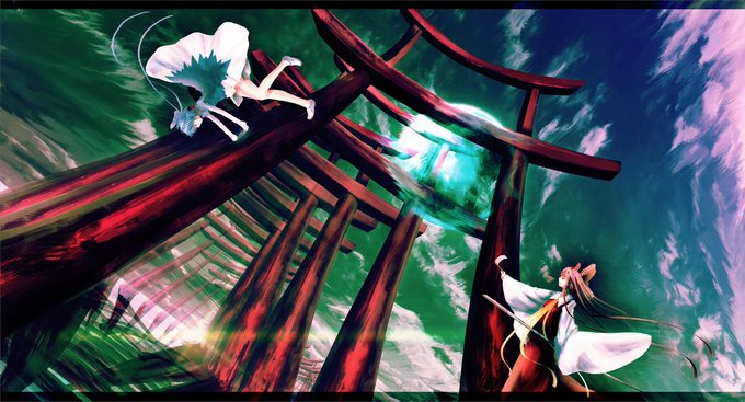 鳥居のtwitterイラスト検索結果 古い順 鳥居のtwitterイラスト検索結果 古い順
