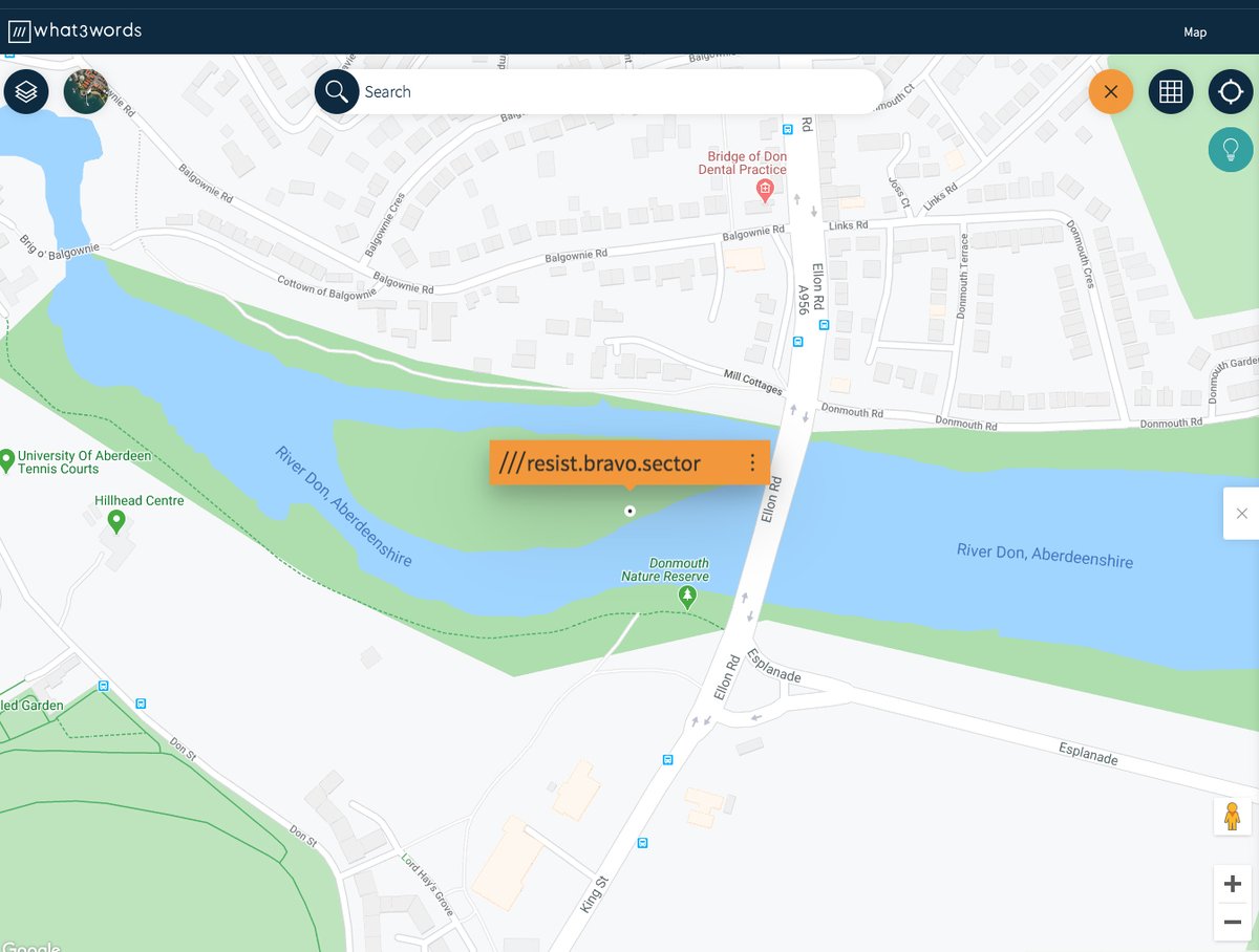 FoyerDesign's tweet image. If you've not discovered @what3words then it's a fantastic tool for pin point map location, no matter where, uses a 3 word grid reference. No postcodes, no roads. We're currently using this tool to create a comprehensive map for a client. #mapdrawing #what3words #socialenterprise