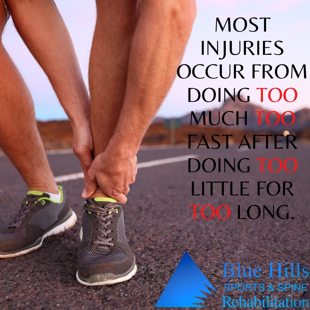 BlueHillsPT's tweet photo. https://t.co/vIOkxhnBz7