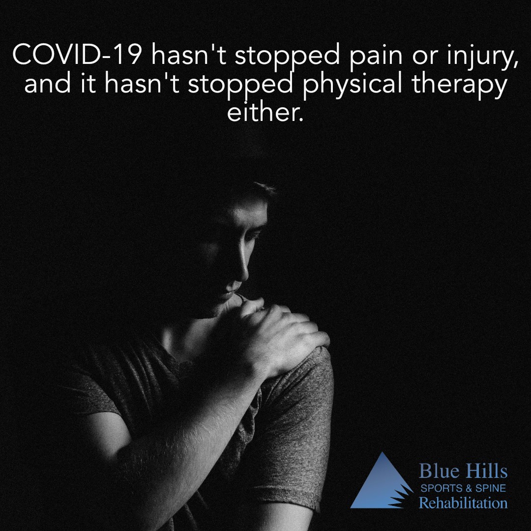 BlueHillsPT's tweet photo. https://t.co/j1KpyXDVqc