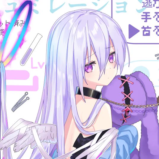 人外の実験体と仲良くなって言葉を教えて交流したり研究者として実験優先したり情が移って逃したりできるシュミレーションゲームやりたい 