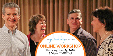 The topics are out for the Golandsky Institute Online Workshop on June 25! bit.ly/2020GITopics There are still a few spaces left to attend, register now! bit.ly/2020GIOnlineWo…