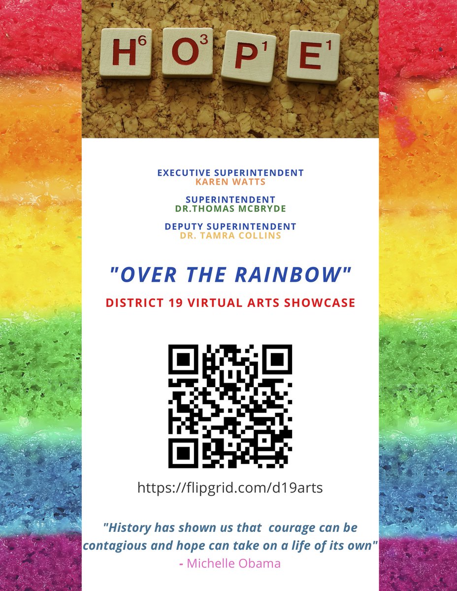 JHS 292 Margaret Douglas tweet media