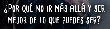 SuperPanCOE's tweet photo. Buen Lunes a todos!!! #tiemposdepancoe #AMOR #pancoe16 #ROMA https://t.co/bhcDG7IG75