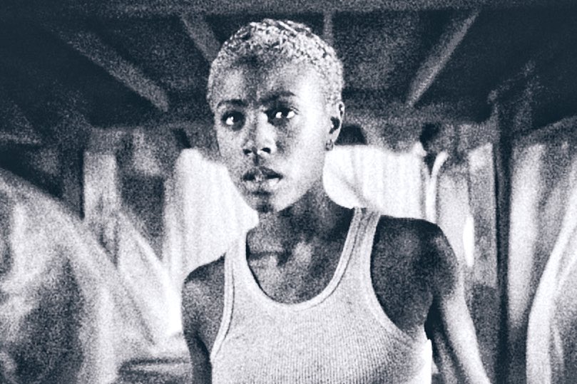 HorrorMovieCast's tweet image. 