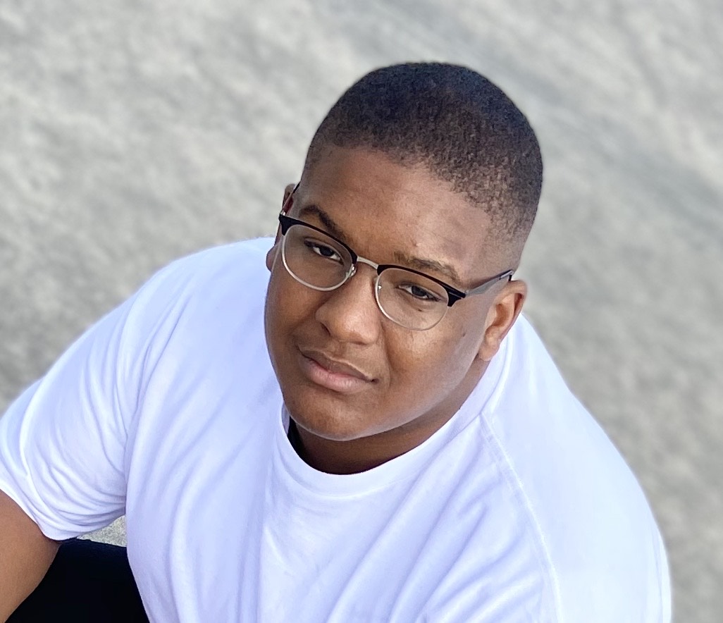 DCPS (DuvalSchools) / Twitter