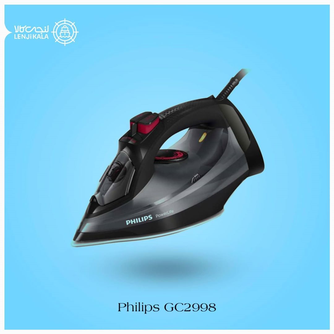 lenjikalacom's tweet photo. پیشنهادات داغ لنجیکالا همچنان ادامه داره😉🔥‌ ‌
بعد ازینا میتونی با لباسات هندونه قاچ کنی🍉👕
. 
اتو فیلیپس مدل 3929: ۱/۳۱۸ت
.
اتو تفال مدل 3955: ۷۶۸ت
.
اتو فیلیپس 2990 : ۵۹۸ت
.
اتو فیلیپس 2998: ۸۱۰ت ~~~~~~~~~~🚢
ادرس اینستاگرام جهت سفارش:@lenjikalacom https://t.co/rXw27pMxsT