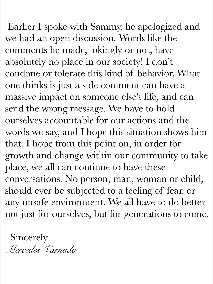 View image on Twitter