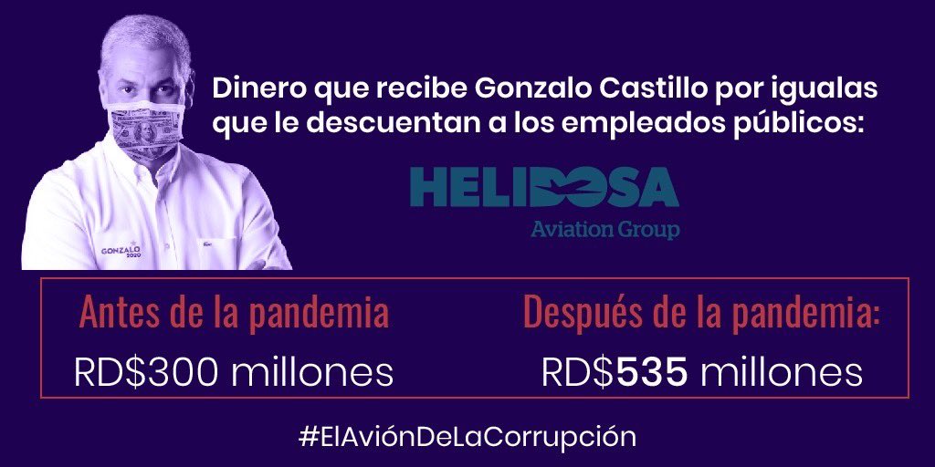Maritza Hiraldo tweet media