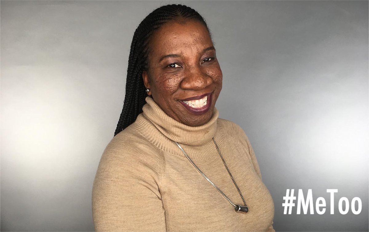 Лидер движения феминисток сша. Женский митинг. Основательница движения me too. Движения против женщин. Лозунги феминисток.