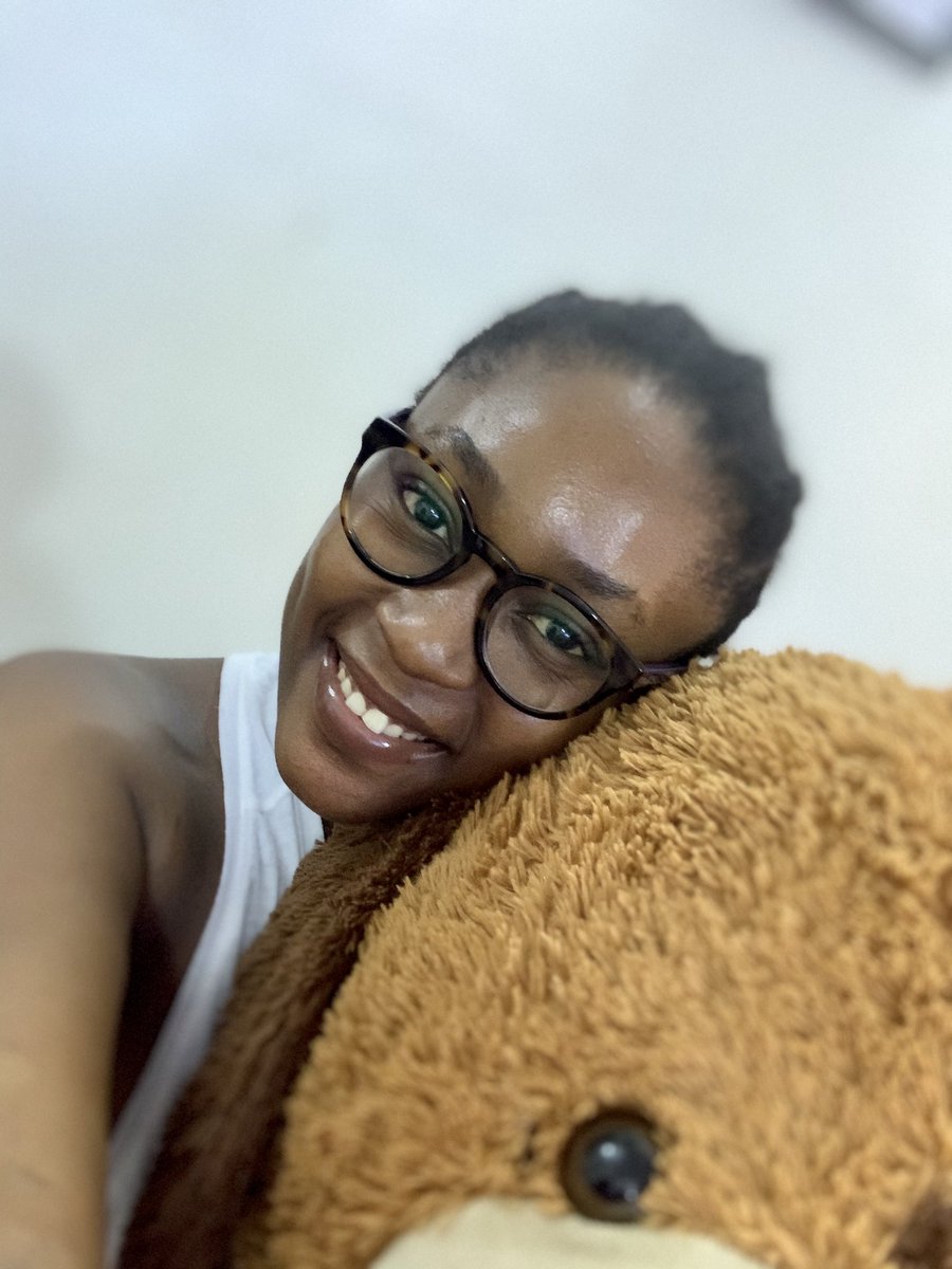 TheLotaChukwu's tweet photo. 🌟 https://t.co/ZkAZUkN2Kt