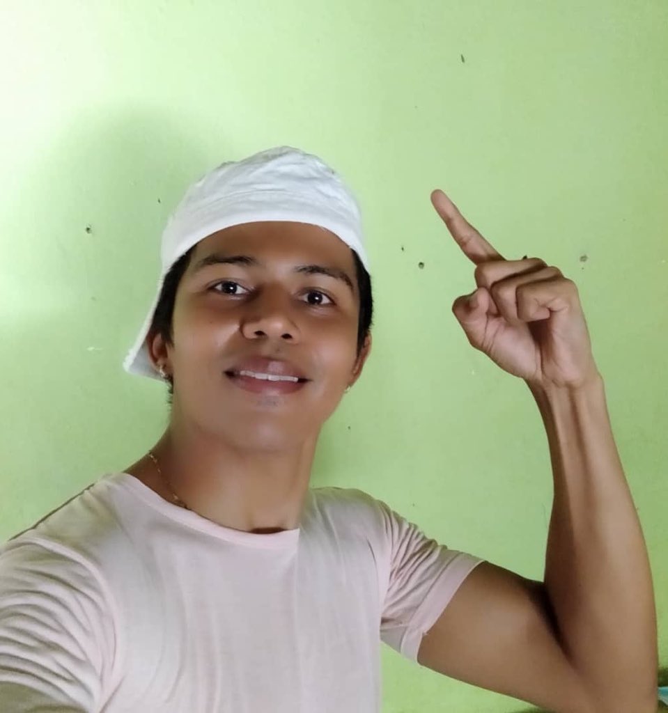 CAlejandro_7's tweet image. After so much time... Followme ☝🏽️😉 Instagram @alejandrodarkeyes