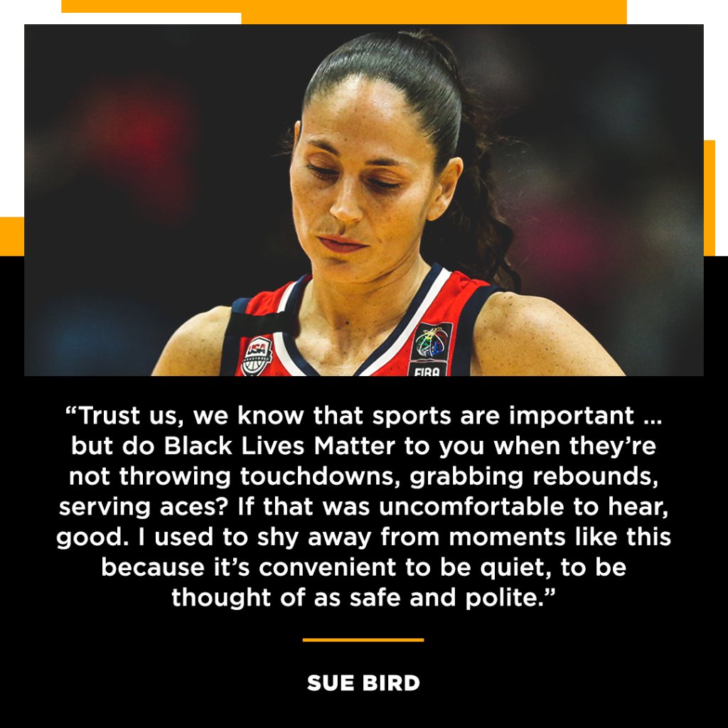 espnW tweet media