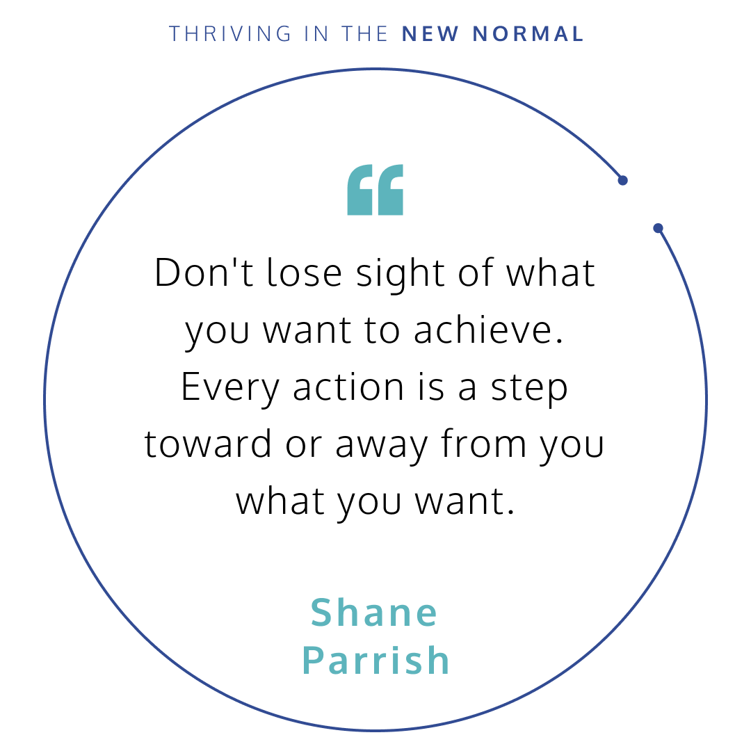 ariannahuff's tweet photo. Share with a friend. 💜 #MondayMotivation https://t.co/DtLapfGUJU