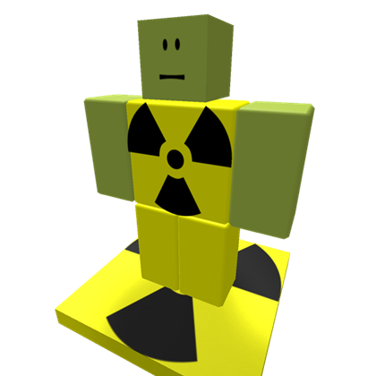 test - Roblox