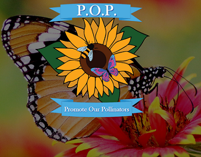 EPARegion10's tweet photo. We’re celebrating national #PollinatorsWeek ! EPA’s 2020 PEYA winner Anna DeVolld leads the @POPKenai project to spread awareness &amp; educate her Soldotna, Alaska, community about the importance of #pollinators like bees, butterflies &amp; birds https://t.co/j0PiwIqjDh https://t.co/yHfTN3I6n2