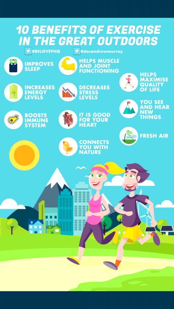 Michael Schilthuis tweet media