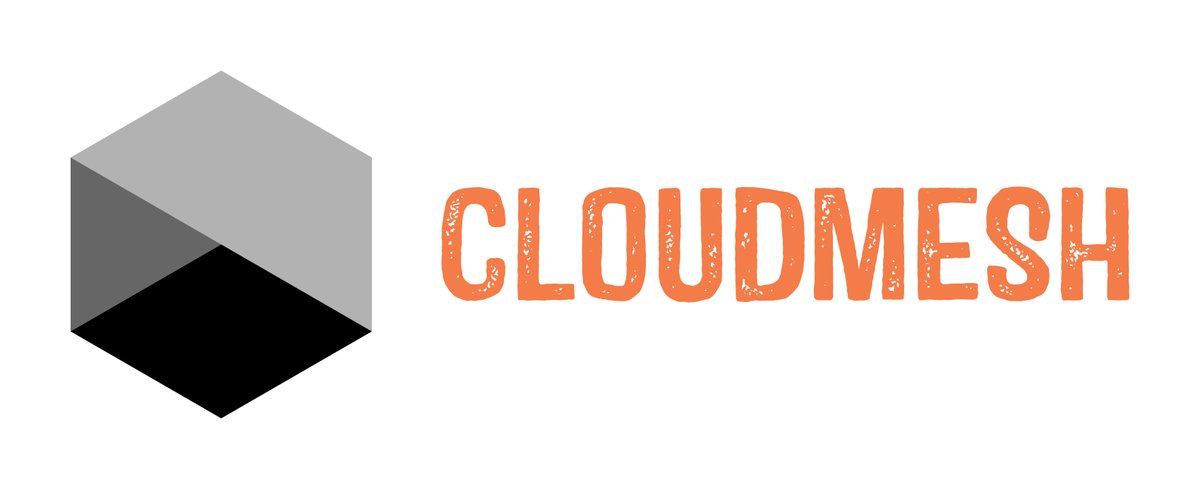 domainvested's tweet image. Cloudmesh.com is a premier #domain that offers #buyers the #opportunity to #develop a top #brand in the #CloudComputing space. #Cloudmesh is memorable, relevant, and forward-thinking. Make an offer, lease-to-own, or buy it now.

@estibotcom appraised value: $46,000