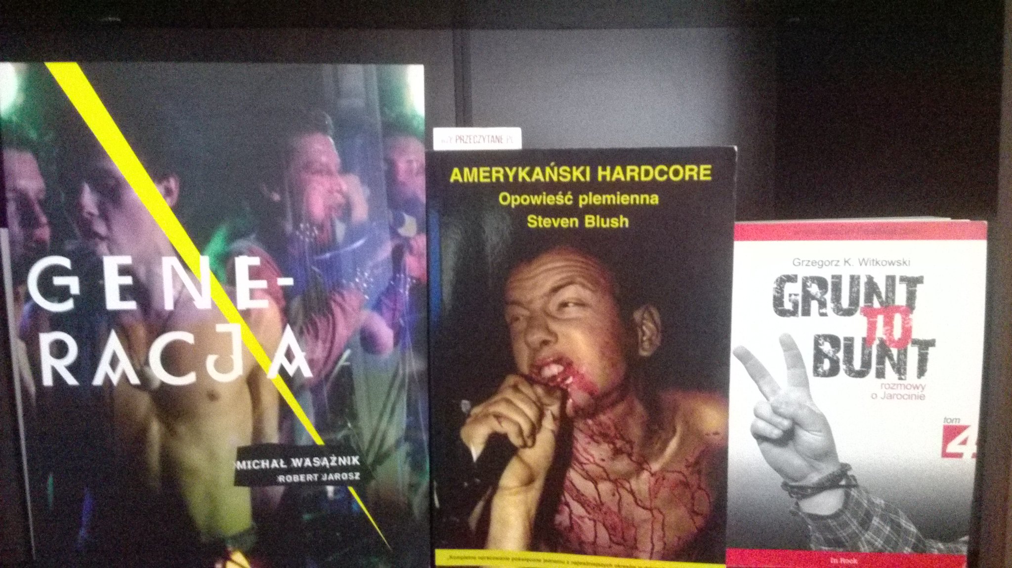 EbI1r-OWsAAasdS?format=jpg&name=large