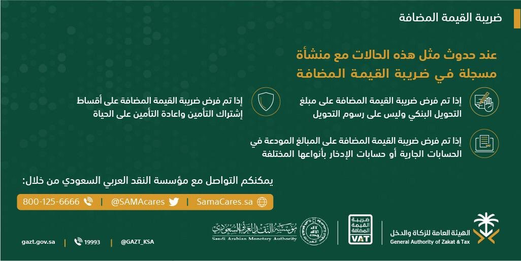الصورة