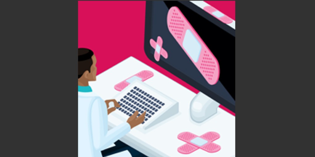 WiCyS_SV's tweet photo. Hear how women in your industry are working in the Incident Response field! Join us this Thursday for a fireside chat at 5PM! See you there. Register at https://t.co/nM3LBUwiKs
#wicys #wicyssiliconvalley #gowicyswomen https://t.co/oQkYHnOnsG