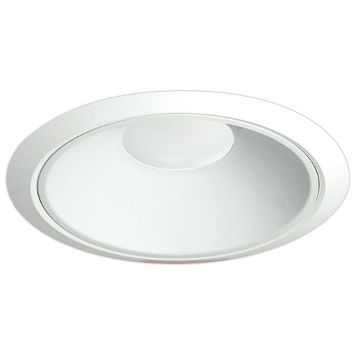 vgklighting's tweet photo. Elco EL7116 LED Shallow Reflector Trim Clear Lens at #VGKLighting #ReflectorTrim
#elcolights #lights #onlinelights

Buy Online : https://t.co/AwmI8lDnQN https://t.co/8V3ibsbCWN