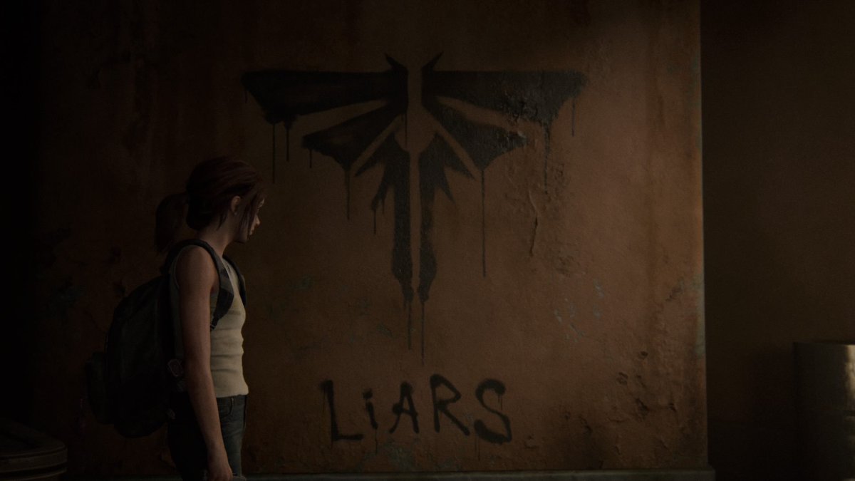 FGunner2001's tweet image. #PSBlog #PS4Share