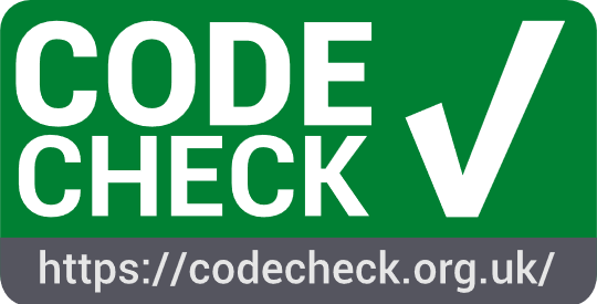 MRC_Outbreak's tweet image. 🧵Thread (1/3)
Code for report on state-level tracking of COVID-19 in the United States - now #CodeCheck certified
"The key findings in the 'Report 23' from @ImperialCollege were reproducible" @StephenEglen 
  
zenodo.org/record/3893617…