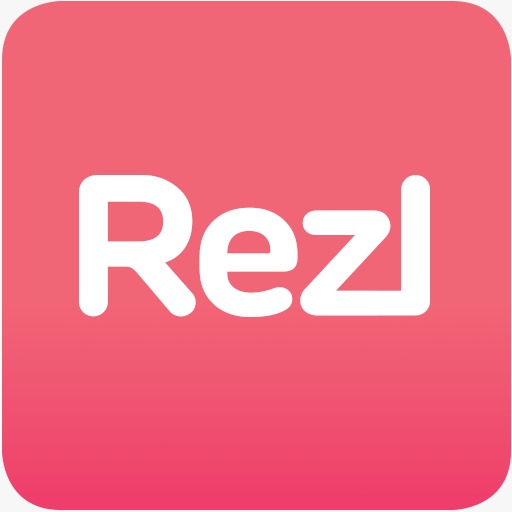 RezlApp's tweet photo. Do you worry about what might happen tomorrow, next week, next year? Does this impact on your ability to really enjoy today? Try the Rezl App at https://t.co/dkrwQnyw5M. 

By learning Mindfulness you can be more present now, and actually BETTER able to plan for the future. #rezl https://t.co/y9hDBAz1o3