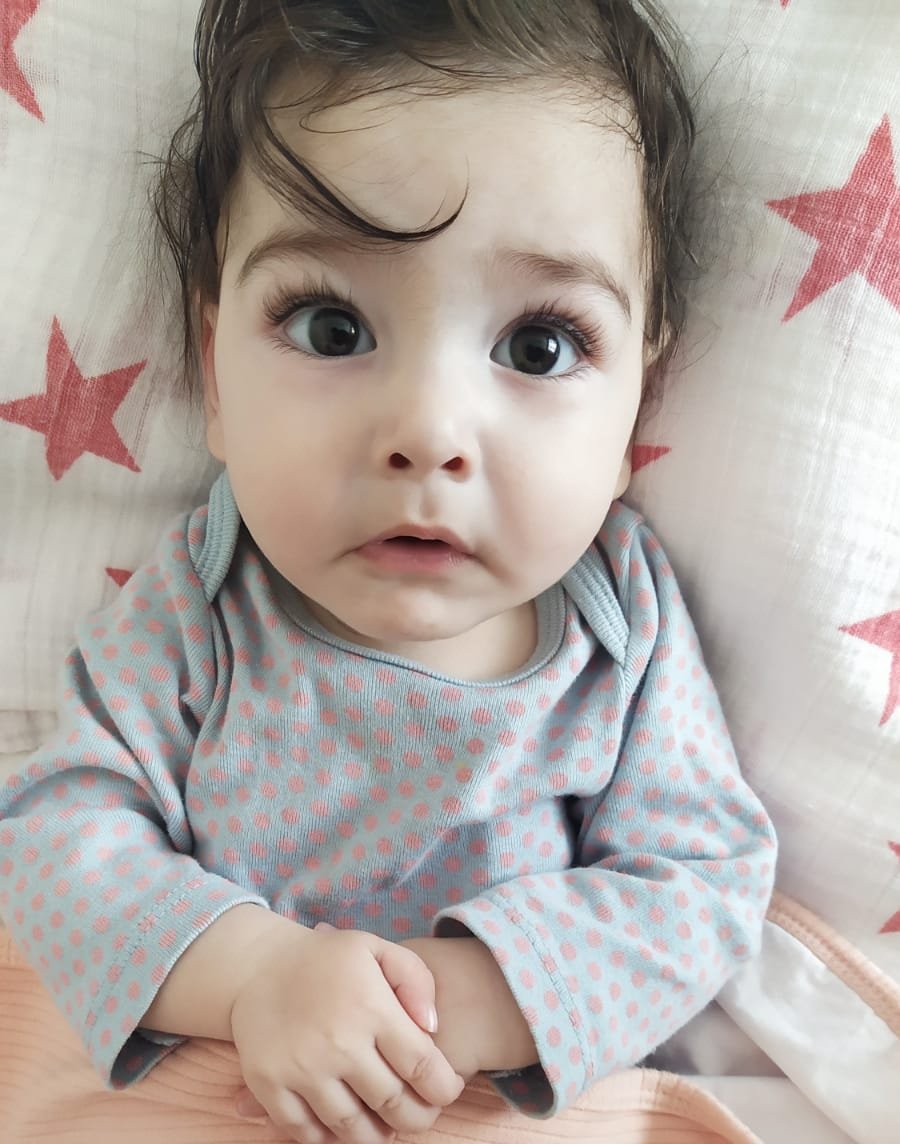 SMA Tip1'li bebekler için ZolgenSMA (gen terapisi) Türkiye’de onaylansın. Bu yeni tedaviyle ilgili çalışmalar ailelerle paylaşılsın. <a href="/sagliklicozum/">T.C. Sağlık Bakanlığı Sağlıklı Çözüm</a> <a href="/saglikbakanligi/">T.C. Sağlık Bakanlığı</a> <a href="/drfahrettinkoca/">Dr. Fahrettin Koca</a> <a href="/sgksosyalmedya/">SGK</a> - Kampanyaya imza ver! chng.it/BWcVn8fs <a href="/ChangeTR/">Change.org Türkiye</a> aracılığıyla