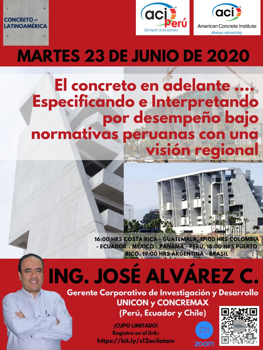 ICCYC tweet media