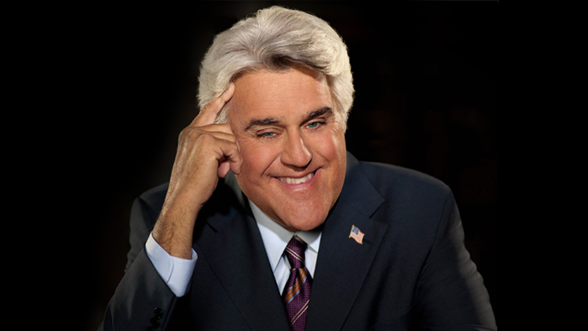 1055TheDove's tweet photo. Guess what we have - FRONT ROW seats for Jay Leno! Just download the Dove App in Google Play or your favorite app store to winer

#DoveApp #Dovecontests #JayLeno #RuthEckerdHall #frontrowseats #comediana #entertowin #freeapps #AnnKellyWDUV

https://t.co/wlhmnsX4kD https://t.co/e5bMs2URYx