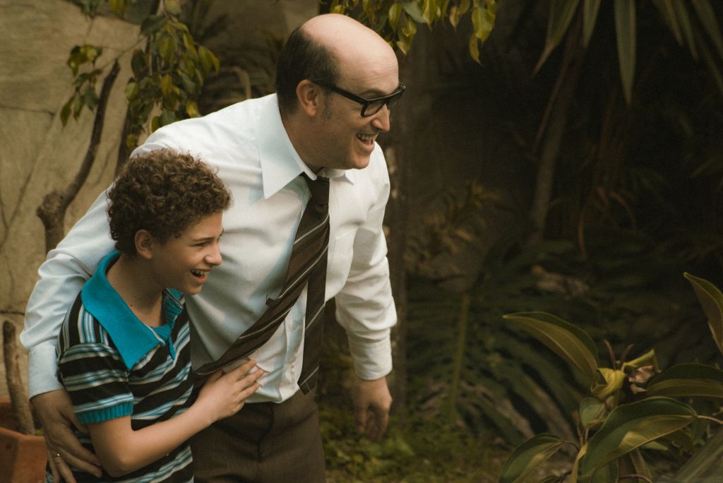 filmjammer's tweet photo. Cohen Media Group & Artificial Eye Make First Joint Acquisition With Fernando Trueba Cannes Title | Deadline
https://t.co/nTf8TdSYSY
#forgottenwellbe #cohenmediagroup #artificialeye #acquisition #fernandotrueba #cannes #movie #movienews https://t.co/ZdwBSXnHLx