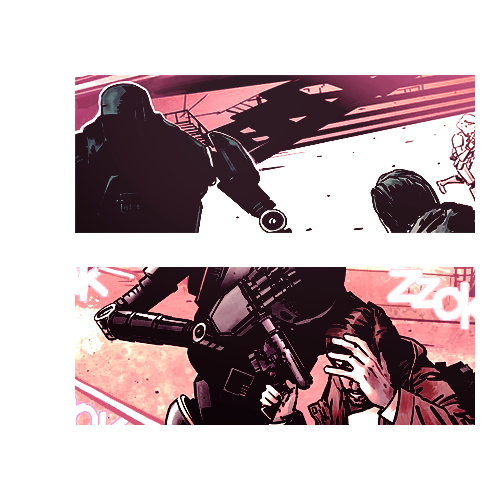 tuessos's tweet image. ㅤ 

⠀⠀⠀-`, there are a lot of
⠀⠀⠀⠀— 𝐄𝐗𝐏𝐋𝐎𝐒𝐈𝐎𝐍𝐒
⠀⠀⠀⠀⠀for two people
⠀⠀⠀⠀⠀' 𝙗𝙡𝙚𝙣𝙙𝙞𝙣𝙜 𝙞𝙣. '
ㅤ 
ㅤ ㅤ⠀⠀⠀⠀; ʀᴇ-ᴍᴀᴅᴇ ᴀᴄᴄᴏᴜɴᴛ
ㅤ ㅤ⠀⠀⠀⠀⠀—  ᴋᴀʏ-ᴛᴜᴇssᴏ —
ㅤ ㅤ⠀⠀ ⠀ ⠀#swrp // #mvrp

              ʙʏ #ᏒᎾᎪᎠᏦᎥᏞᏞ

ㅤ