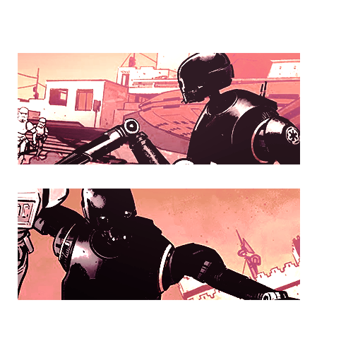 tuessos's tweet image. ㅤ 

⠀⠀⠀-`, there are a lot of
⠀⠀⠀⠀— 𝐄𝐗𝐏𝐋𝐎𝐒𝐈𝐎𝐍𝐒
⠀⠀⠀⠀⠀for two people
⠀⠀⠀⠀⠀' 𝙗𝙡𝙚𝙣𝙙𝙞𝙣𝙜 𝙞𝙣. '
ㅤ 
ㅤ ㅤ⠀⠀⠀⠀; ʀᴇ-ᴍᴀᴅᴇ ᴀᴄᴄᴏᴜɴᴛ
ㅤ ㅤ⠀⠀⠀⠀⠀—  ᴋᴀʏ-ᴛᴜᴇssᴏ —
ㅤ ㅤ⠀⠀ ⠀ ⠀#swrp // #mvrp

              ʙʏ #ᏒᎾᎪᎠᏦᎥᏞᏞ

ㅤ