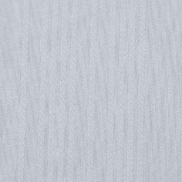 RliTextiles tweet picture