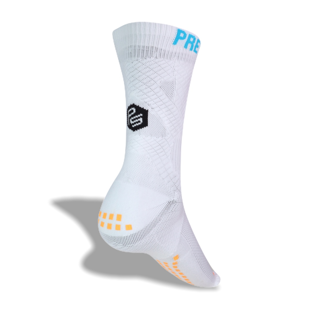 preventsprain's tweet photo. 1) Injury Prevention Technology
2)Grip Socks
3)Multi Colours
4)Medical
5)Compression

https://t.co/sdI7wVNXVK 

#preventsprain #preventspraintechnology #injuryprevention #sports #preventsprainsocks #soccer #hockey #football #basketball #rugby #jogging #futsal #volleyball https://t.co/RQMW7QaNAo